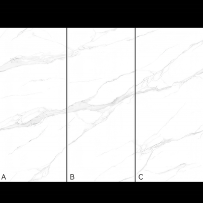 Name