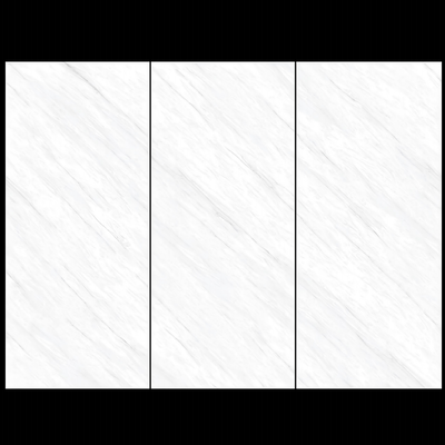 Name