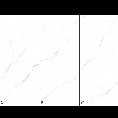 Name
