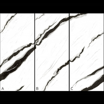 Name