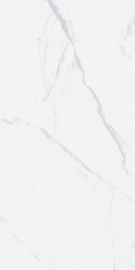 Name