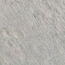 Name