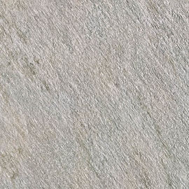 Name