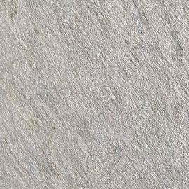 Name