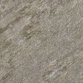 Name