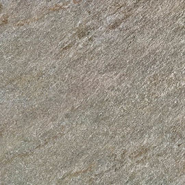 Name