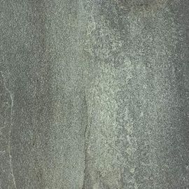 Name