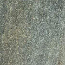Name