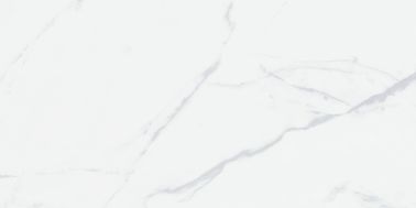 Name