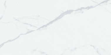 Name