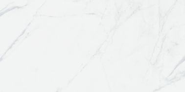 Name