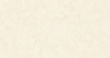 Name