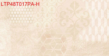 Name