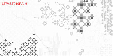 Name