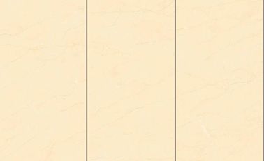 Name