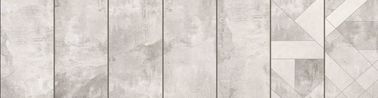 Name