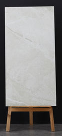 Name