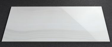 Name