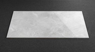 Name