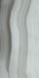 Name