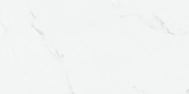 Name