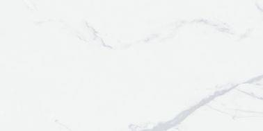 Name