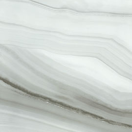 Name