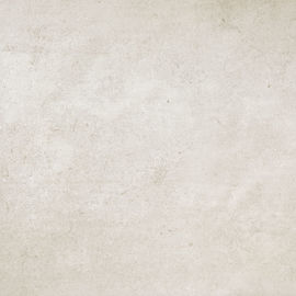 Name