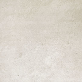 Name