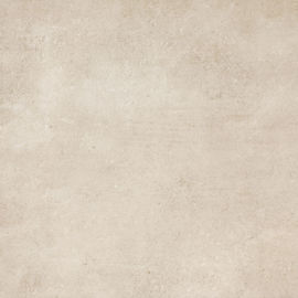Name