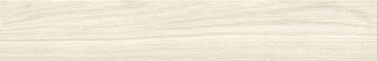 Name