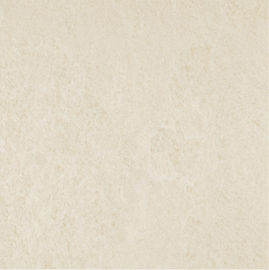 Name