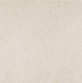 Name
