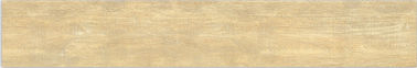 Name