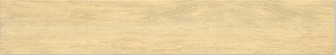 Name