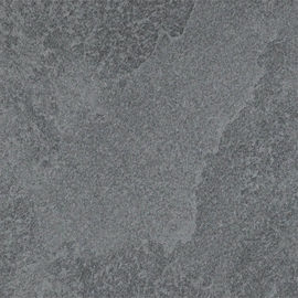 Name