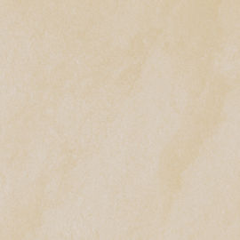 Name
