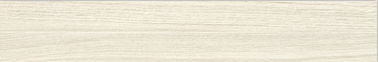 Name