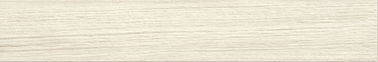 Name