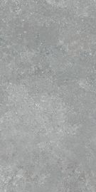 Name