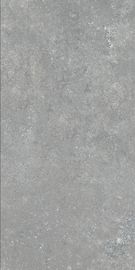 Name