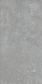 Name