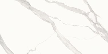 Name
