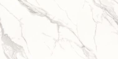 Name