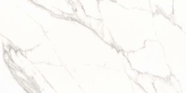 Name