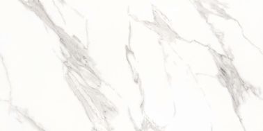 Name