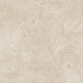 Name