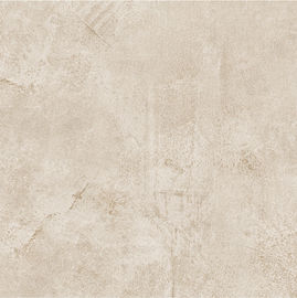 Name