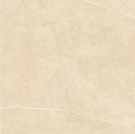 Name