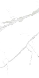 Name